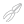 產(chǎn)品性?xún)r(jià)比高
